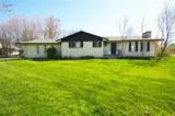 Listing photo for 