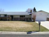 Listing photo for 