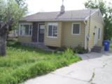 Listing photo for 