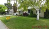Listing photo for 