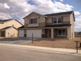 Listing photo for 