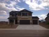Listing photo for 