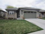 Listing photo for 