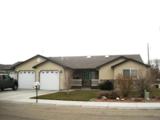 Listing photo for 
