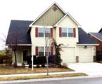 Listing photo for 