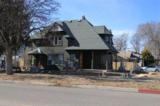 Listing photo for 