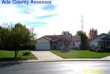 Listing photo for 