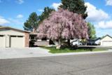 Listing photo for 