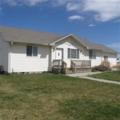 Listing photo for 