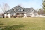 Listing photo for 