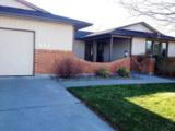 Listing photo for 