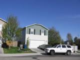 Listing photo for 