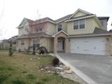 Listing photo for 