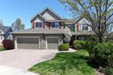 Listing photo for 
