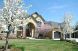 Listing photo for 
