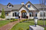 Listing photo for 