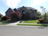 Listing photo for 