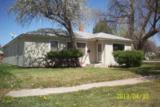 Listing photo for 