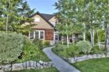 Listing photo for 
