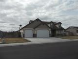 Listing photo for 