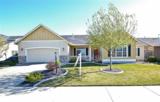 Listing photo for 