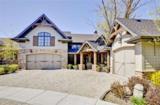 Listing photo for 