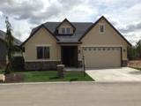 Listing photo for 