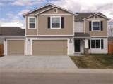 Listing photo for 