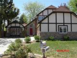 Listing photo for 