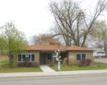 Listing photo for 