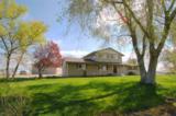 Listing photo for 