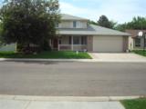 Listing photo for 
