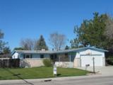Listing photo for 