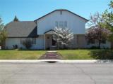 Listing photo for 