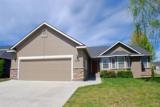 Listing photo for 