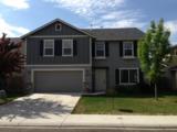 Listing photo for 