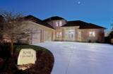 Listing photo for 