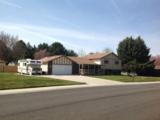 Listing photo for 