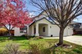 Listing photo for 