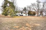Listing photo for 