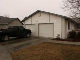 Listing photo for 