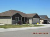 Listing photo for 