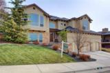 Listing photo for 