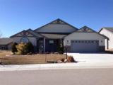 Listing photo for 