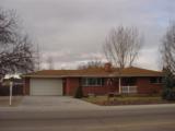 Listing photo for 