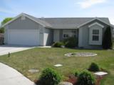 Listing photo for 