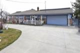 Listing photo for 