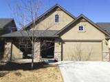 Listing photo for 