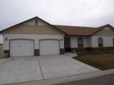 Listing photo for 