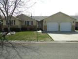 Listing photo for 